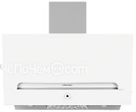 Вытяжка KUPPERSBERG F 990 W