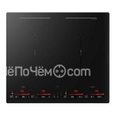 Варочная поверхность VIOMI VBG701