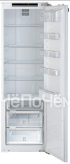 Холодильник KUPPERSBUSCH ikef 3290-2