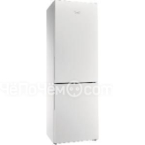 Холодильник Hotpoint-Ariston HDC 318 W