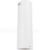 Вытяжка FRANKE REEF 35 WH (335.0706.921)