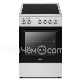 Плита SIMFER F55VM04017