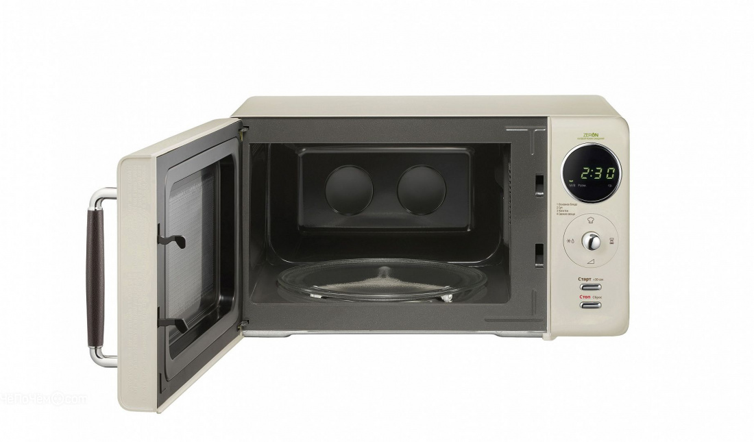 Микроволновая печь sunwind sun mw031