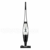 Пылесос ELECTROLUX Hygienic 600 ES62HB25UV