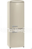 Холодильник FRANKE fcb 350 as pw r a++ (118.0173.954) крем правый