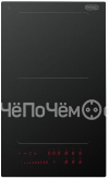 Варочная панель DELONGHI SLI 302 RUS