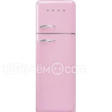 Холодильник SMEG FAB30RPK3