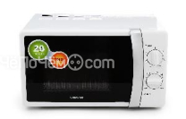 Микроволновая печь LERAN FMO 2032 W