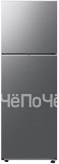 Холодильник SAMSUNG RT35CG5000S9WT