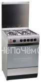 Плита ARDESIA C640G6INOX