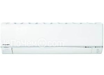 Сплит-система PANASONIC CS/CU-E28RKD