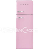 Холодильник SMEG FAB30RPK3
