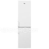 Холодильник Beko CSKR5335M20W