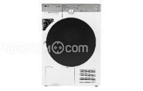 Сушильная машина LERAN DHM 88189 AWD3