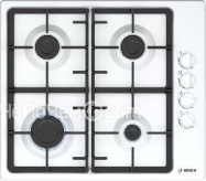 Варочная панель BOSCH PBP6C2B92R