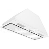 Вытяжка FRANKE VERA 72 WH (305.0712.242)