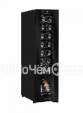 Винный шкаф MEYVEL MV16-CBD1