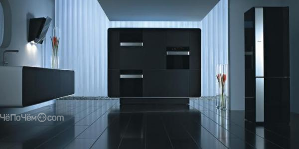 Духовой шкаф GORENJE bo 87 ora-b