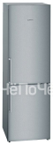 Холодильник BOSCH kgs 39vl20 r