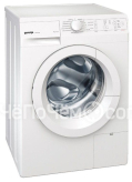 Стиральная машина GORENJE w 72zx1/r (резервуар для воды pl95 выпис.отдельно)