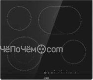Варочная панель Gorenje CT43SC