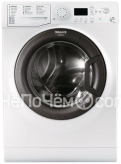 Стиральная машина HOTPOINT-ARISTON VMG 9009 B