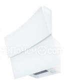 Вытяжка Ciarko Bella SCG 60 White
