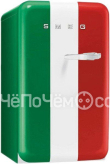 Холодильник SMEG fab10hlit