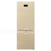 Холодильник SHARP SJ-492IHXJ42R