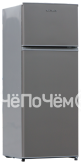 Холодильник Shivaki TMR-1441S
