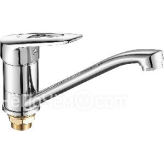 Смеситель FASHUN A4907