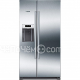 Холодильник BOSCH kai90vi20