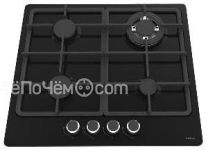 Варочная панель HAIER HHX-M64CWB