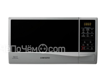 Микроволновая печь Samsung ME83KRQS-2