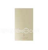 Варочная поверхность LEX EVI 321A IV