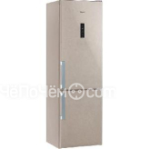 Холодильник WHIRLPOOL WTNF 902 M