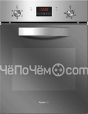 Духовой шкаф FOSTER milano 7145000