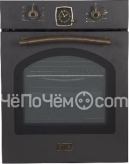 Духовой шкаф KORTING OKB 4941 CRN