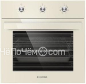 Духовой шкаф Maunfeld CEOF 656 I