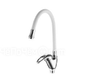 Смеситель FASHUN A4403+A7256