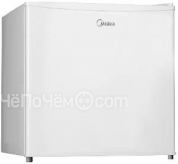 Холодильник Midea MR 1050 W белый