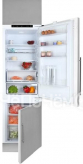 Холодильник Teka CI3 320 (RU)