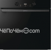 Духовой шкаф GORENJE BOS6737E05DBG