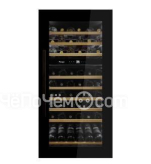 Винный шкаф PANDO PVMAV 124-65CRR