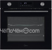 Духовой шкаф MIDEA MO715103GB