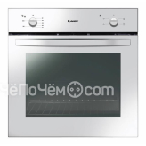 Духовой шкаф Candy FCS 100 W