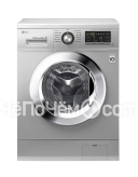 Стиральная машина LG FH-2G6TD4