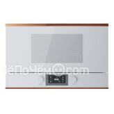 Микроволновая печь KUPPERSBUSCH MR 6330.0 W7