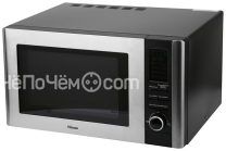 Микроволновая печь TRISTAR MW-3406
