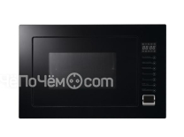 Микроволновая печь EXITEQ exm-104